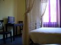 guest-house-rome