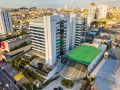 wyndham-garden-sao-paulo-convention-nortel