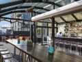 nyma-the-new-york-manhattan-hotel