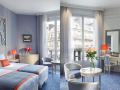 chateau-frontenac-paris