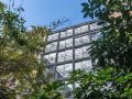 casp-74-apartments