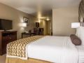 hotel-med-park-ascend-hotel-collection