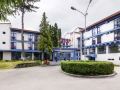 continental-suceava