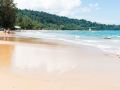 khaolak-bhandari-resort-and-spa-sha-extra-plus