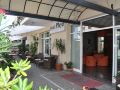 hotel-playa