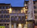 hotel-rosso23