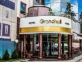 grand-hall-hotel