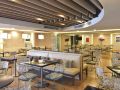 evergreen-place-siam-by-uhg-sha-plus-plus-
