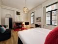 vintage-hotel-brussels