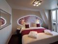 mercure-paris-bastille-marais