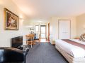 central-park-motor-lodge