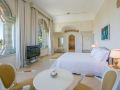 sangiorgio-resort-and-spa