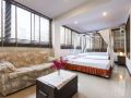 the-best-bangkok-house