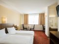 hahn-hotel-vienna-city