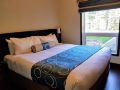 paradise-resort-club-and-spa