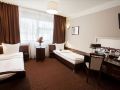 hotel-diament-spodek