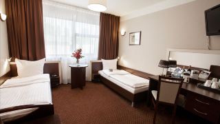 hotel-diament-spodek
