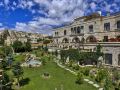 goreme-inn-hotel