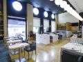 hotel-malaga-nostrum-airport