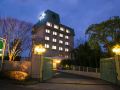 resorpia-beppu
