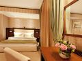 best-western-plus-bristol-hotel