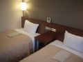 hotel-resh-tottori-ekimae