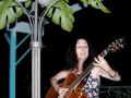 dragonfly-ranch