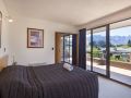 the-lofts-apartments