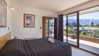 the-lofts-apartments