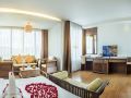 buri-sriphu-hotel-andamp-convention-centre-sha-extra-plus