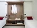eric-vokel-boutique-apartments-bcn-suites