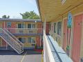lincoln-motel