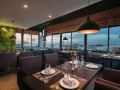 hanoi-serene-boutique-hotel-and-spa