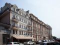 boutique-hotel-palais-royal