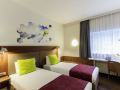 ibis-styles-vilnius