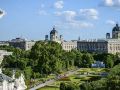 the-guesthouse-vienna