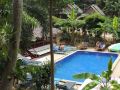 phi-phi-banana-resort
