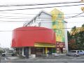 hotel-select-inn-fujisan-gotemba