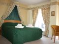 yarn-market-hotel