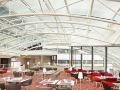 hotel-oceania-paris-roissy-cdg