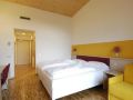 garda-sporting-club-hotel