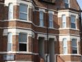 the-oxford-townhouse