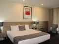 dingley-hotel