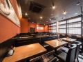 hotel-mystays-fukuoka-tenjin-minami