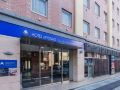 hotel-mystays-fukuoka-tenjin-minami