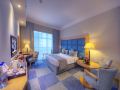 the-leela-hotel