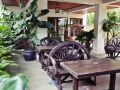 baan-ss-karon