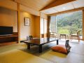 hotsprings-hotel-fushioukaku