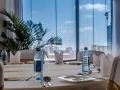 prideinn-azure-hotel-nairobi