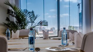 prideinn-azure-hotel-nairobi